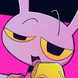 瓶's profile picture