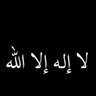 Фото профиля Mohamed_Abu.omer2