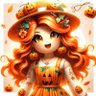Elowen's profile picture