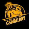 GSWALLDAY's profile picture