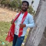 Satish Gupta 的头像