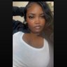 Justice Lamiyah❤️'s profile picture
