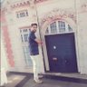 SONU MEENA( सोनू मीणा)🇮🇳's profile picture