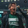 Фото профиля RicardoB