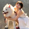 荔枝公主 profil fotoğrafı