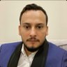 مالك اليزيدي اليافعي's profile picture