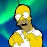 Piotr's profile picture