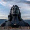 Krishna Kumar's profile picture