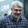 ஒட்டன்சத்திரம் விநாயகம்'s profile picture