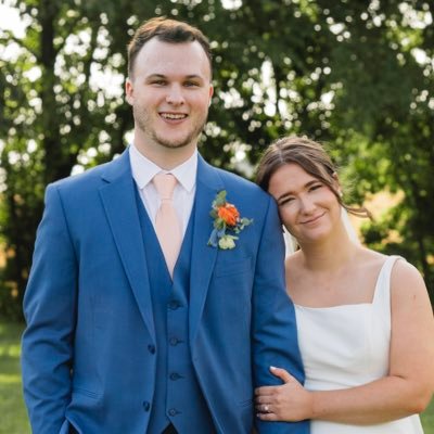 Nick Kieser🏒's profile picture
