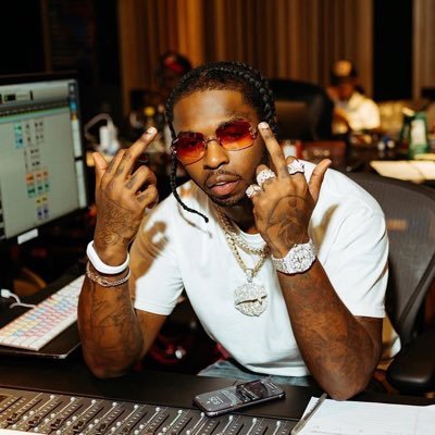 raprealntalk's profile picture