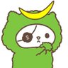 のりまめ's profile picture