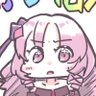Profilbild von äžç(ãã¡ããã)ð¯ðŠ