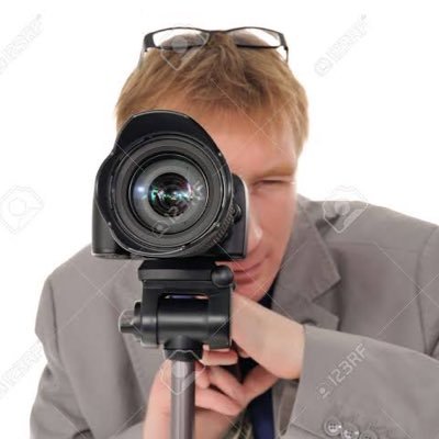 ¡Qué Videos!'s profile picture