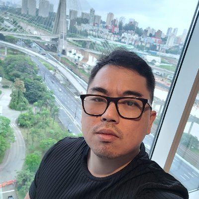 Lutty Shima's profile picture
