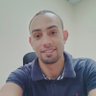 Profilbild von شريف امين الشاعر