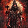 rinku kumar's profile picture