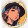 SHIZU's profile picture