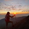 yamahsyari's profile picture