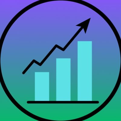 RaysMetrics's profile picture