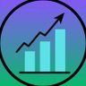 Rays Metrics's profile picture