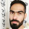 محمد عباس زاده's profile picture