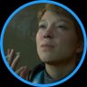HatterTheMadd's profile picture