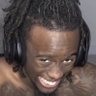Le M's profile picture
