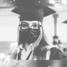 Фото профиля Mónica Hernández Zavaleta