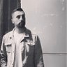 FERİT's profile picture