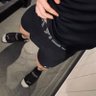 Profilbild von JB