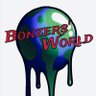 BONZERSWORLD profil fotoğrafı