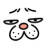 ポン助。's profile picture