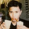 Lancelot's profile picture