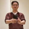 Sam Cheung profil fotoğrafı