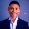 Olaitan Salimonu (Light-on) profil fotoğrafı