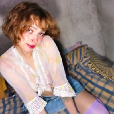 idoorzzz's profile picture