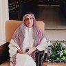 Фото профиля راشد السحيمي