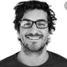 Profilbild von Emiliano Habizano