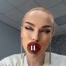 еврейский астронавт 的头像