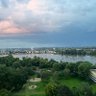 Фото профиля Invincible