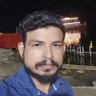 Sachin saurabh 的头像