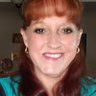 Cheryl Persson 的头像