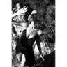 Aylin Daş profil fotoğrafı
