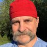 Profilbild von Mark A Monte