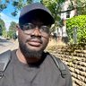 Zaki U Vesen profil fotoğrafı