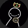 Tesk Artemis ⚡ profil fotoğrafı