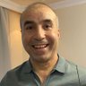 mustafafatsum's profile picture