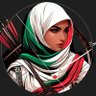 Фото профиля فرح لوصيف
