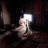 comboy profil fotoğrafı